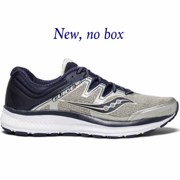 saucony guide iso 10